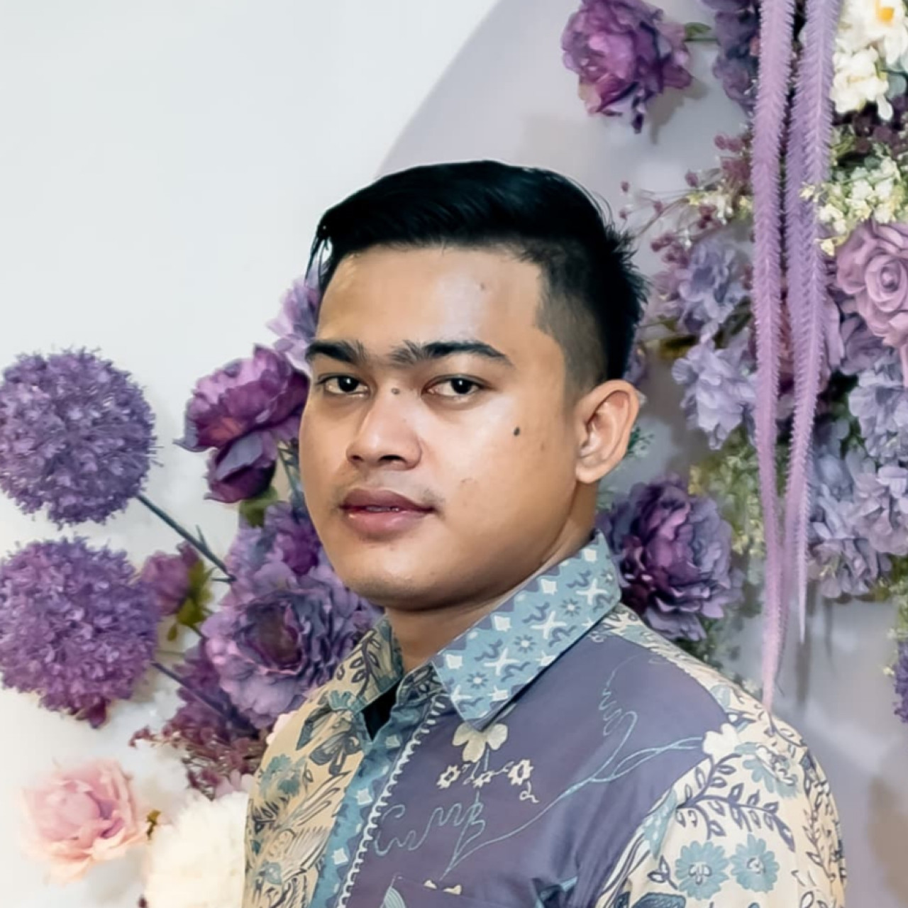 male-1-1687991959.webp