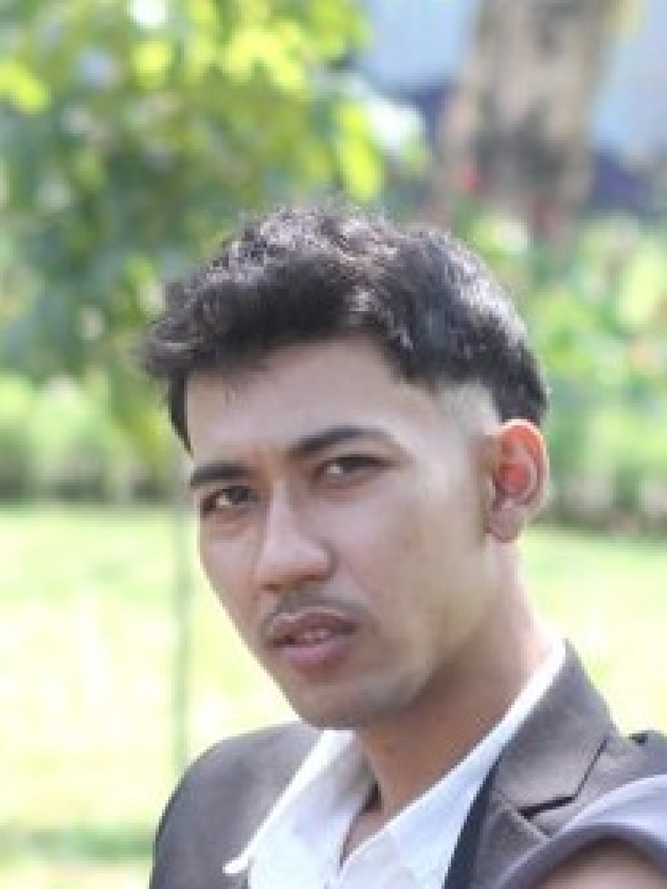 no-image.jpg