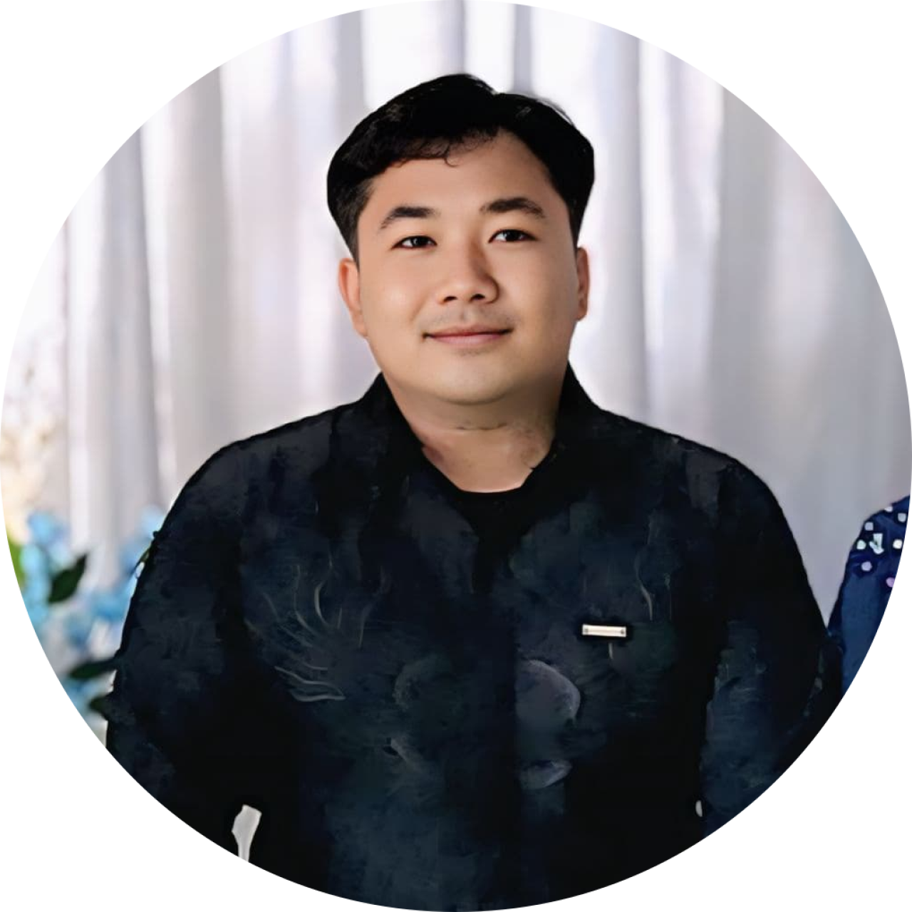 male-1-1687991959.webp