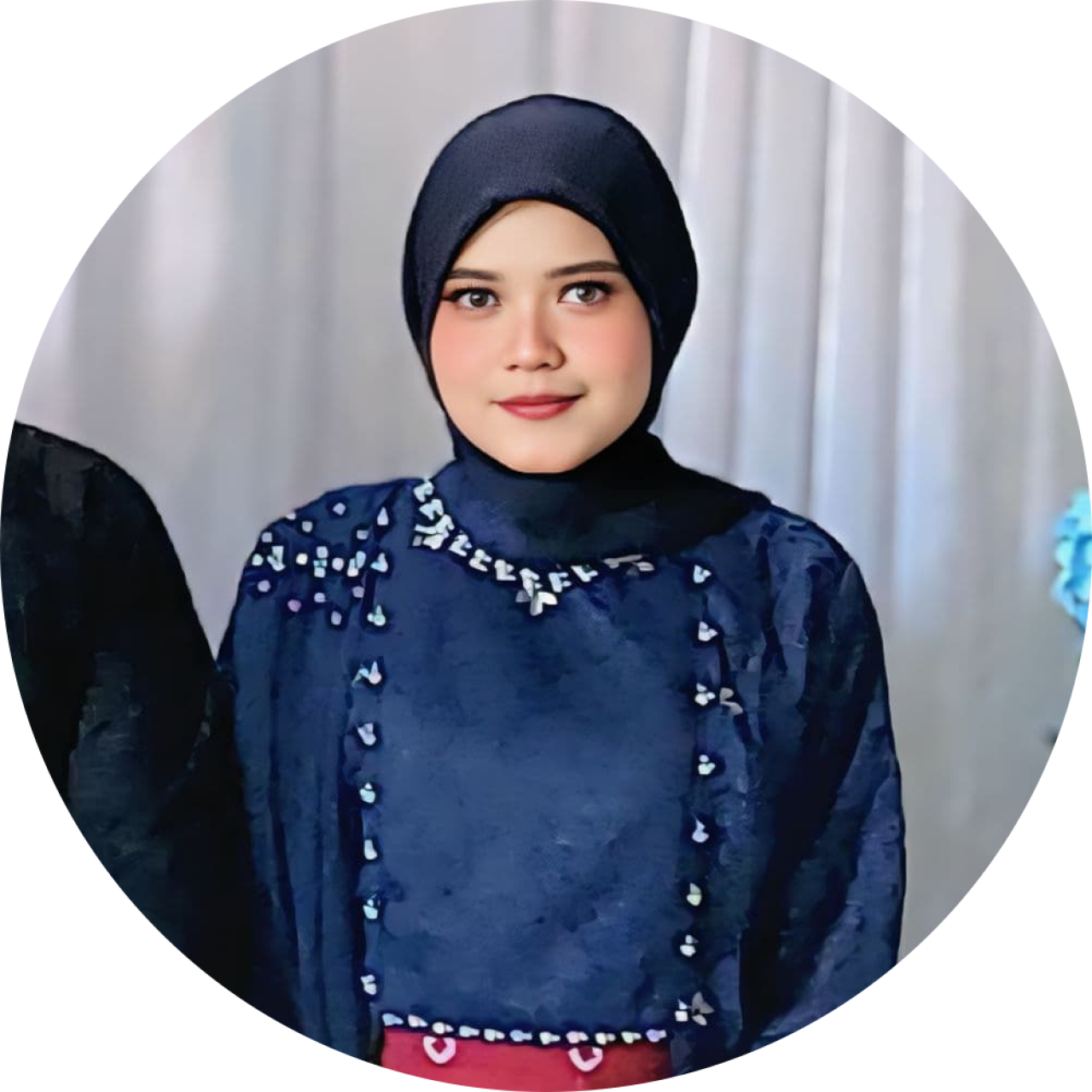 female-1-1687991981.webp