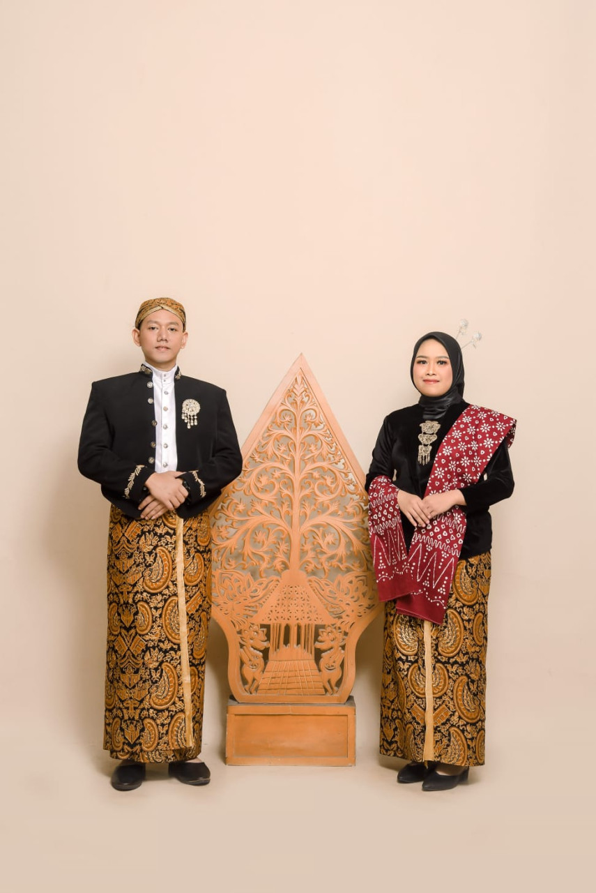 pria.webp