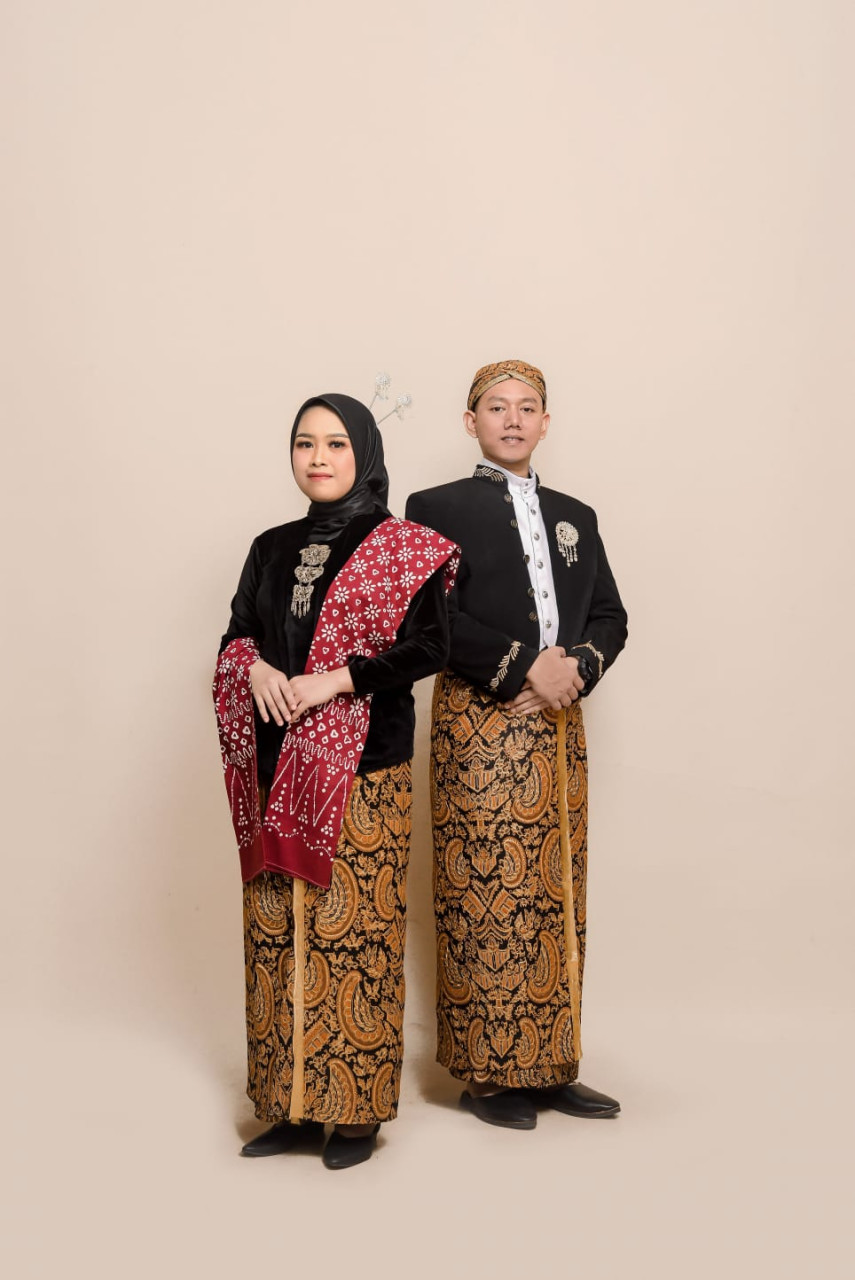 wanita.webp