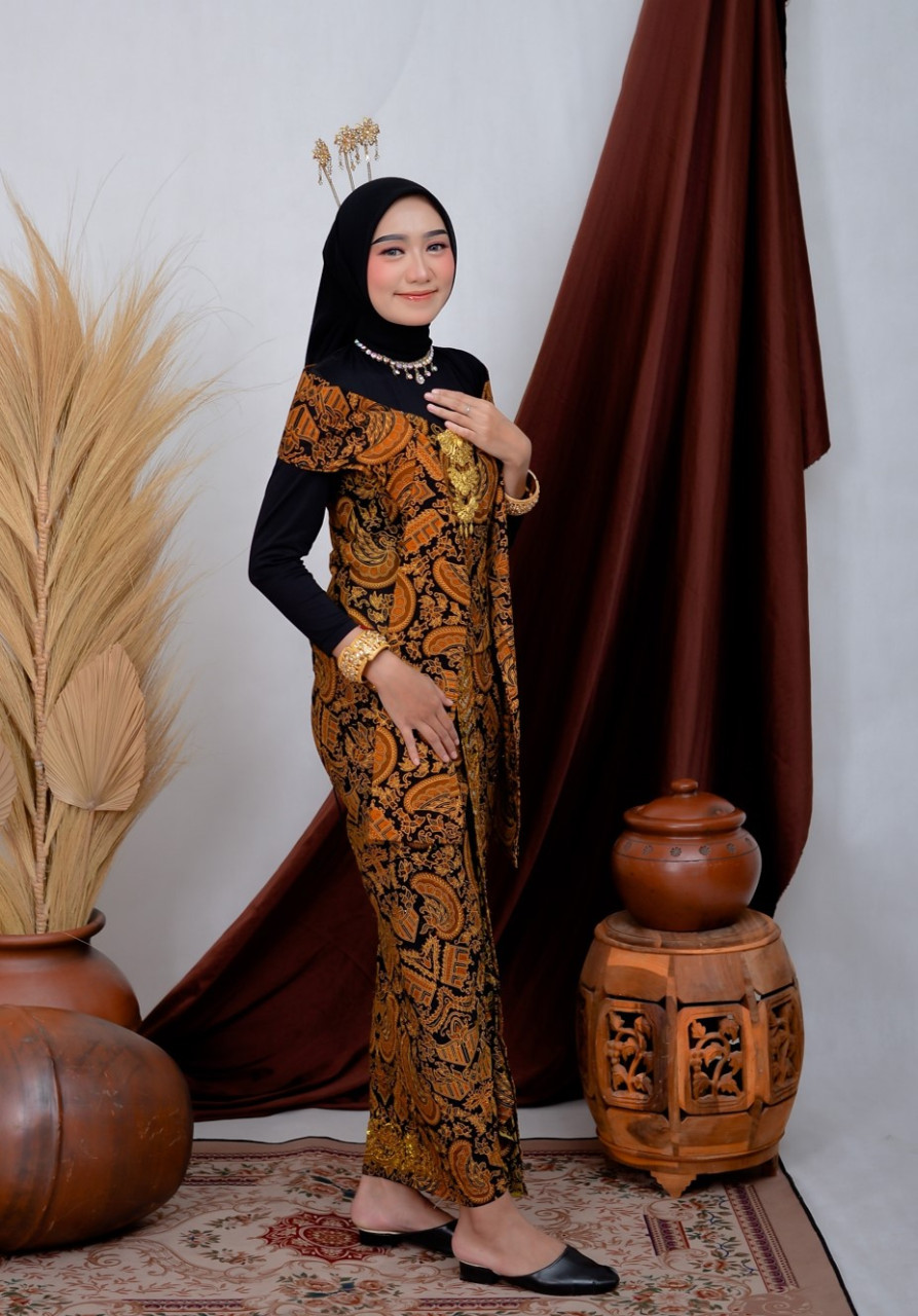 female.webp