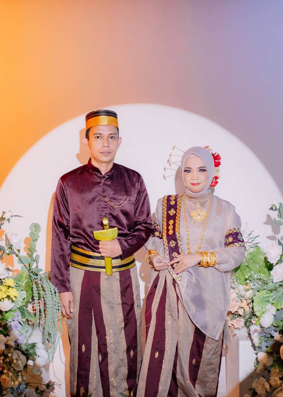 14989-gallery-1657822631.jpg