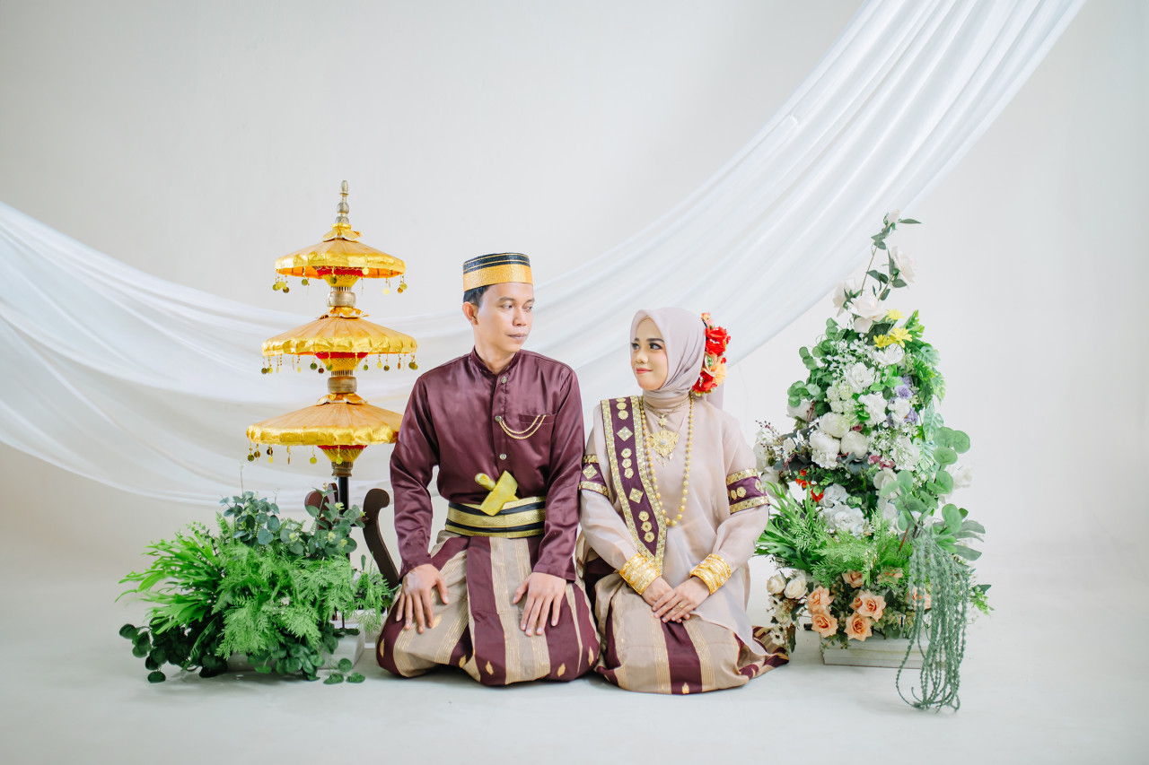 14989-gallery-1657822631.jpg