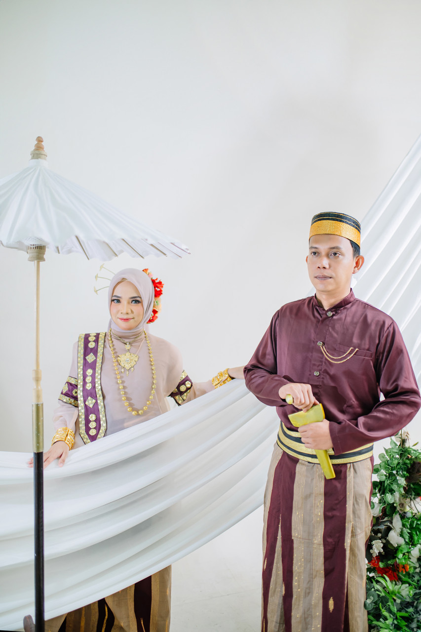14989-gallery-1657822631.jpg