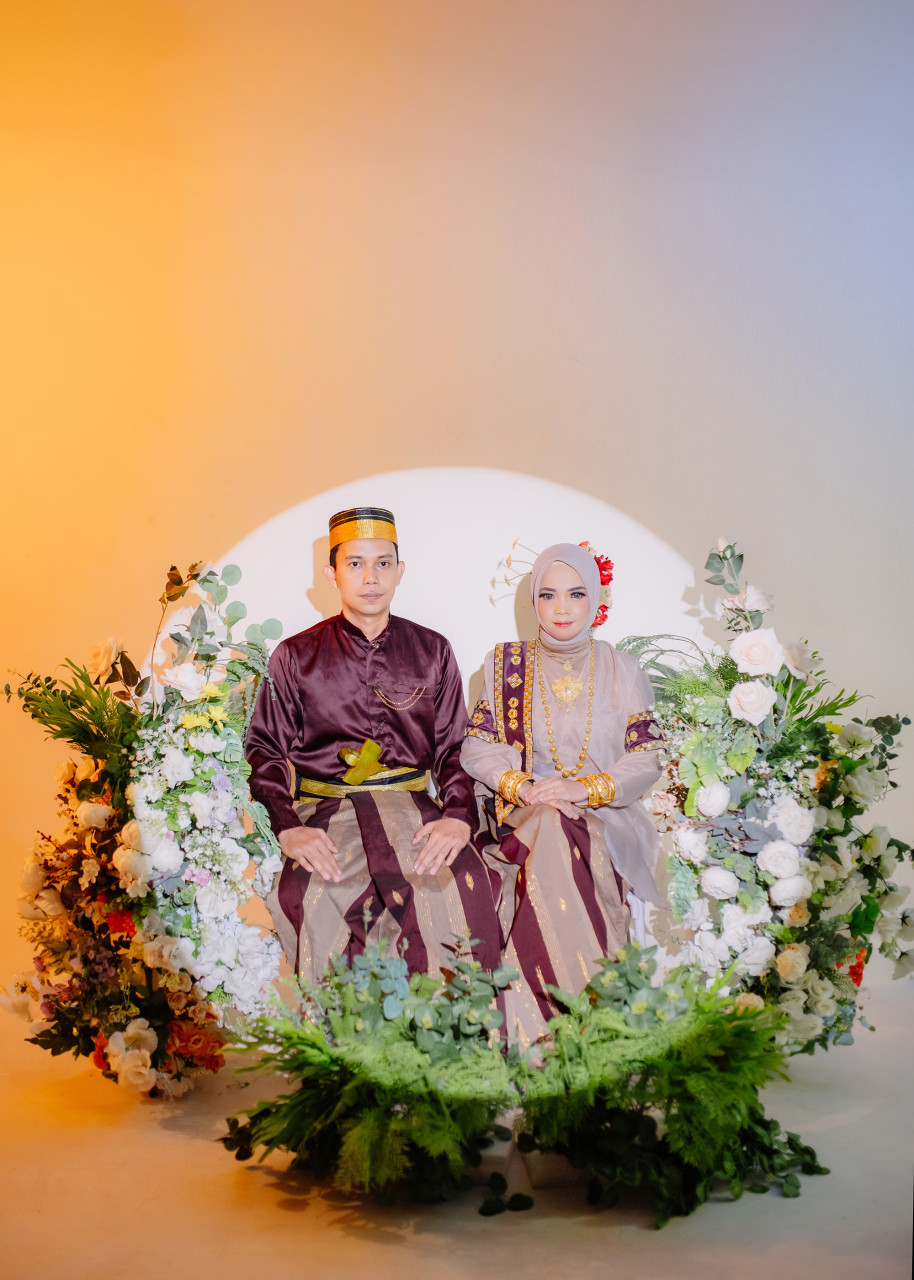 14989-gallery-1657822631.jpg