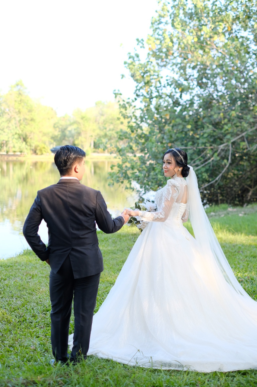 57164-gallery-1686267428.jpg