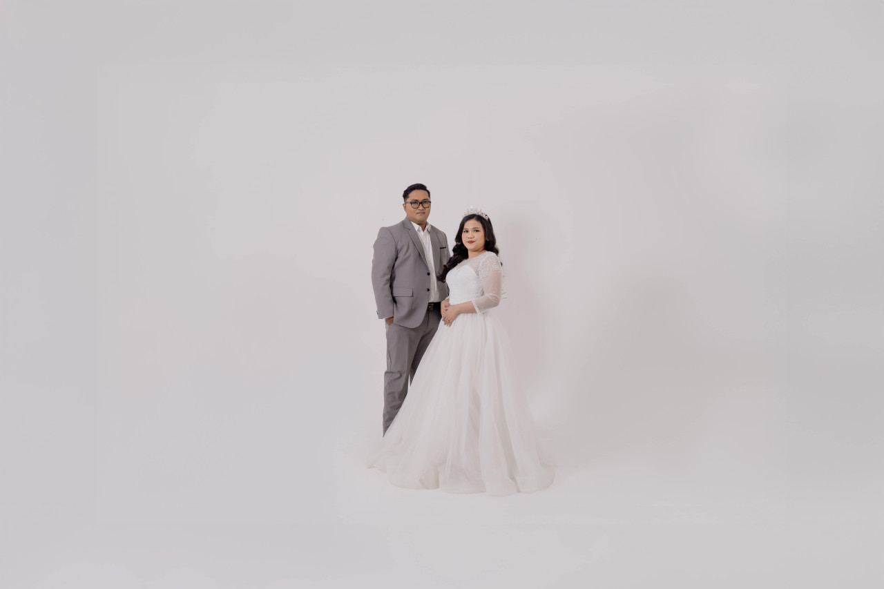 14989-gallery-1657822611.jpg