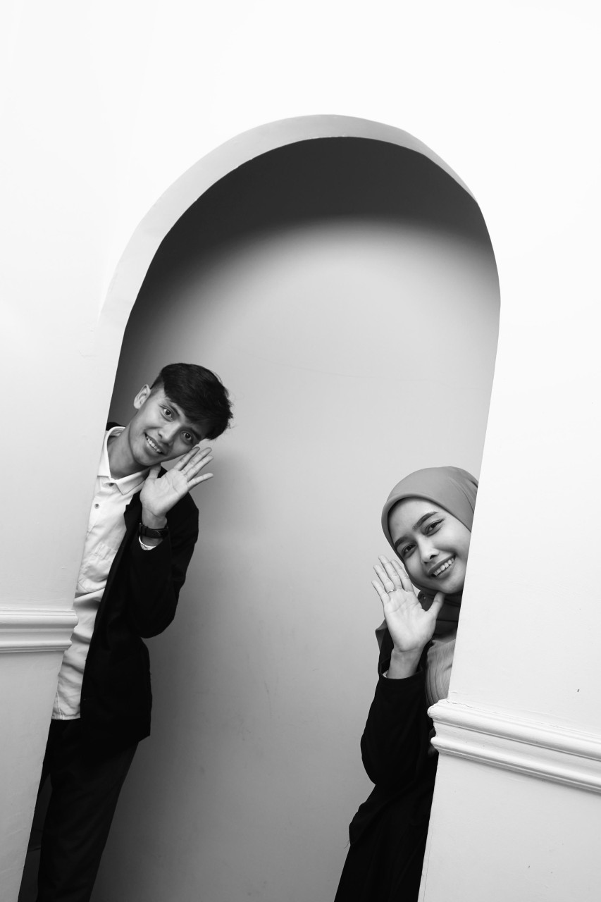 no-image.jpg