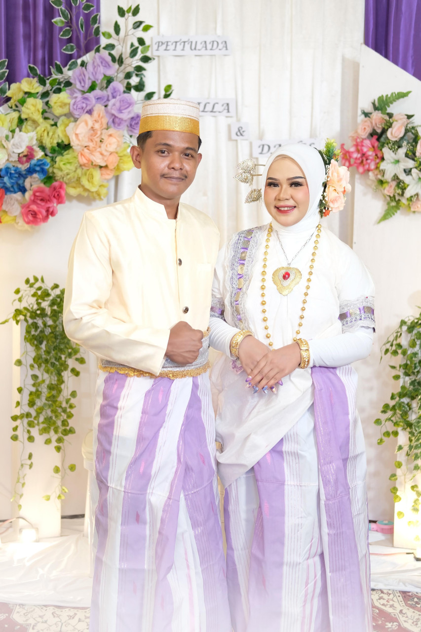 14989-gallery-1657822611.jpg