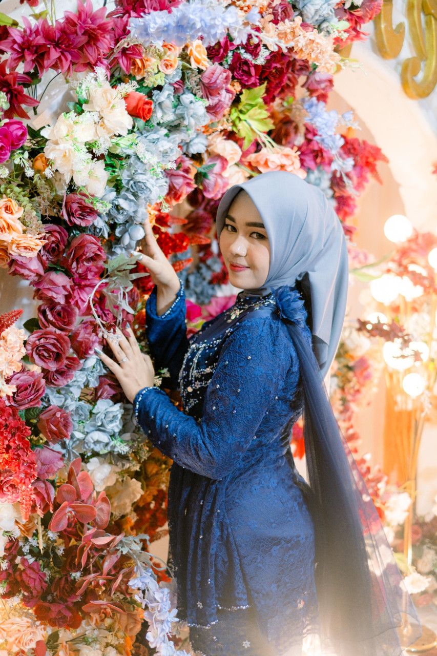 249089-gallery-4XVQDn7jFb.jpg