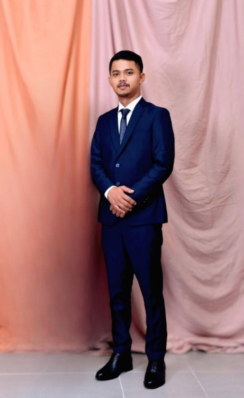 57164-gallery-1686267511.jpg