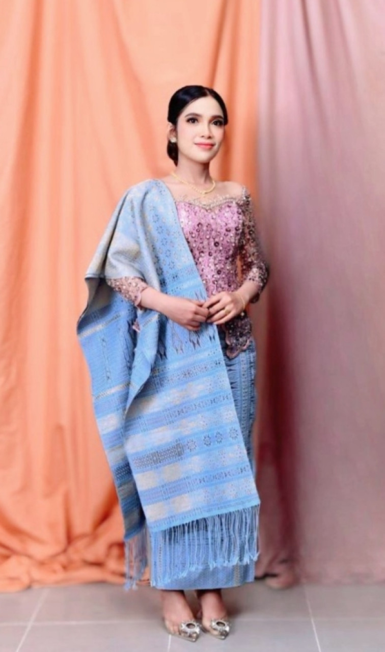 57164-gallery-1686267509.jpg