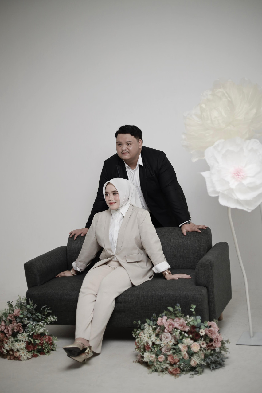 14989-gallery-1657822611.jpg