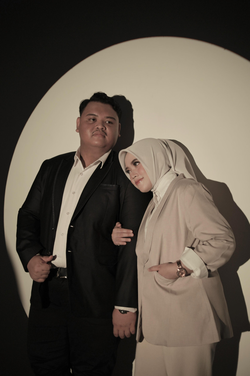 14989-gallery-1657822611.jpg