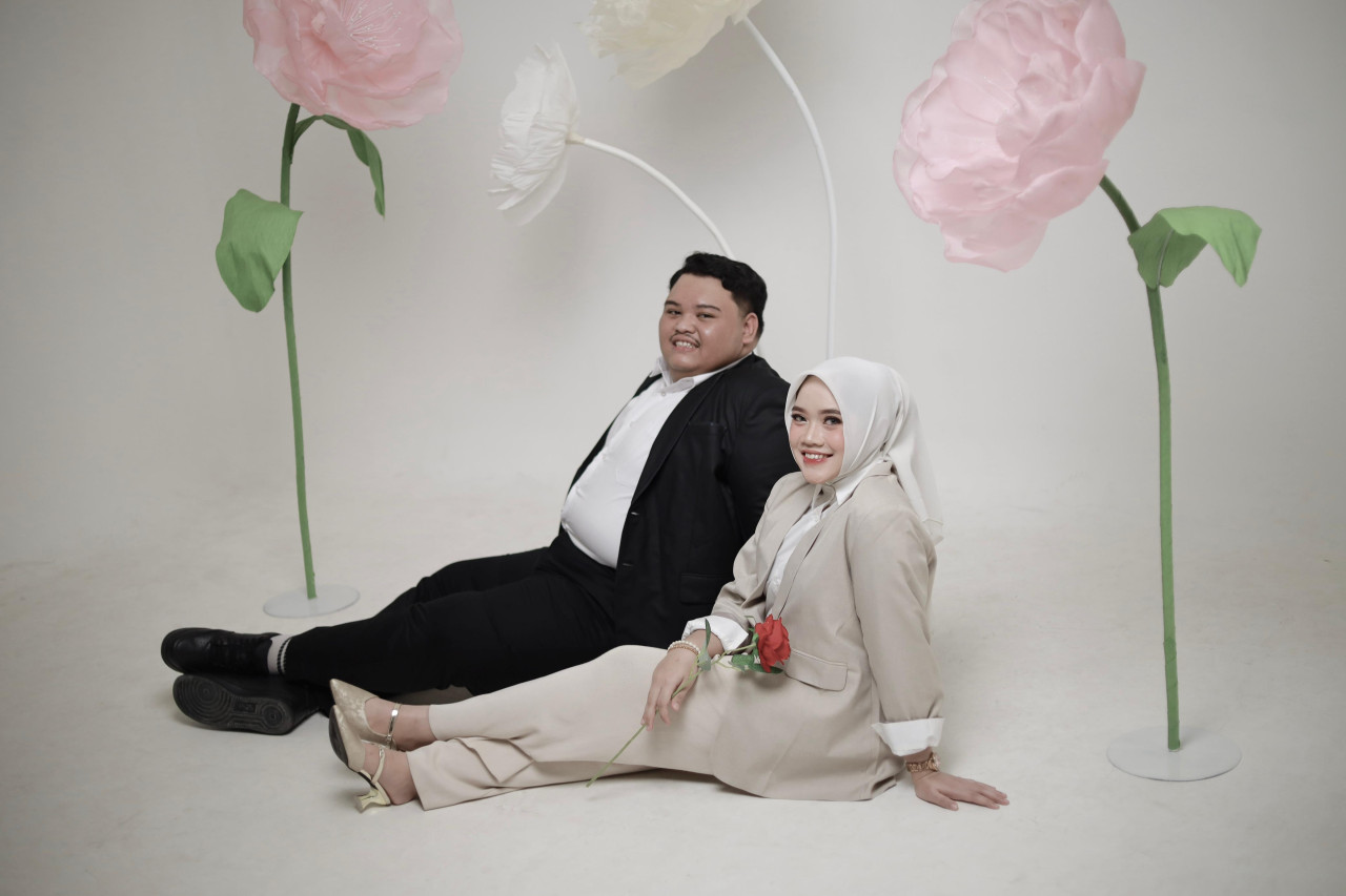 14989-gallery-1657822611.jpg