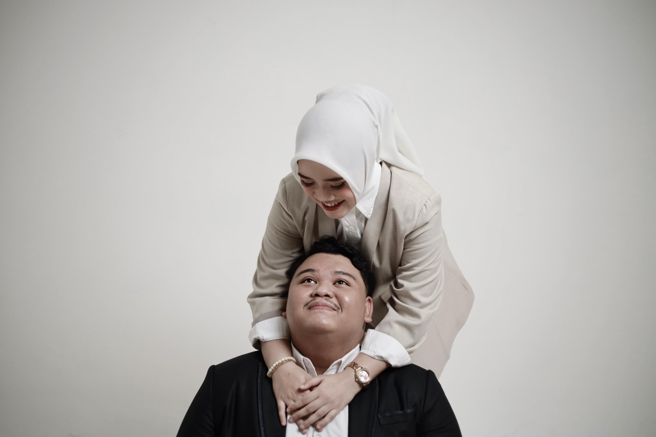 14989-gallery-1657822611.jpg