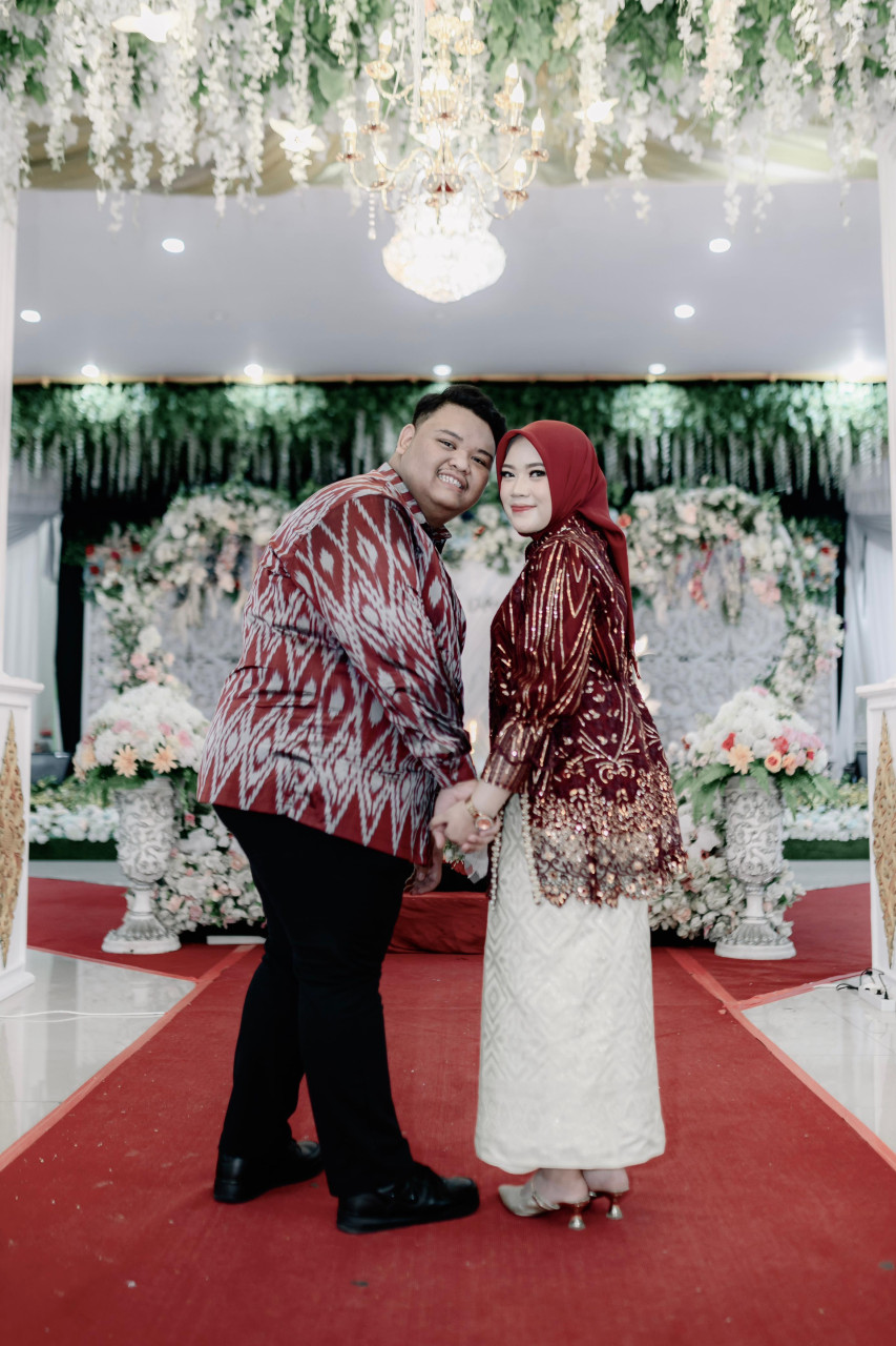 14989-gallery-1657822611.jpg