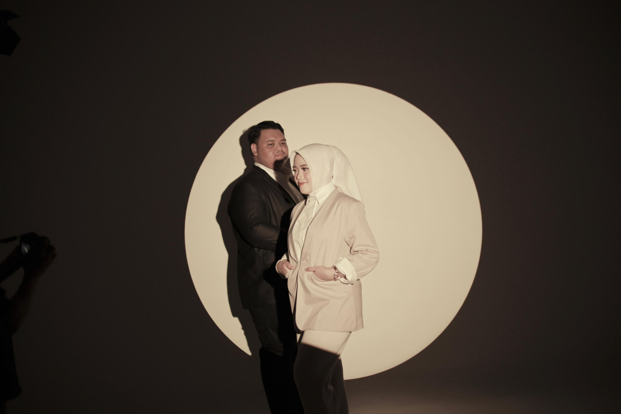 14989-gallery-1657822611.jpg