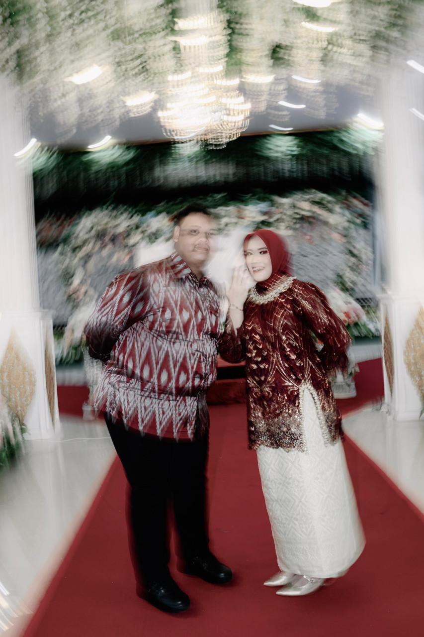 14989-gallery-1657822611.jpg