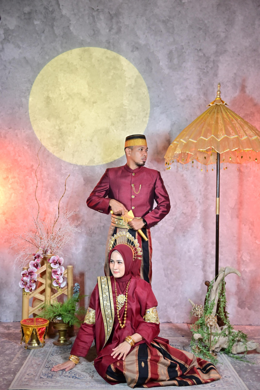 267001-gallery-aJItb0HJCj.jpg