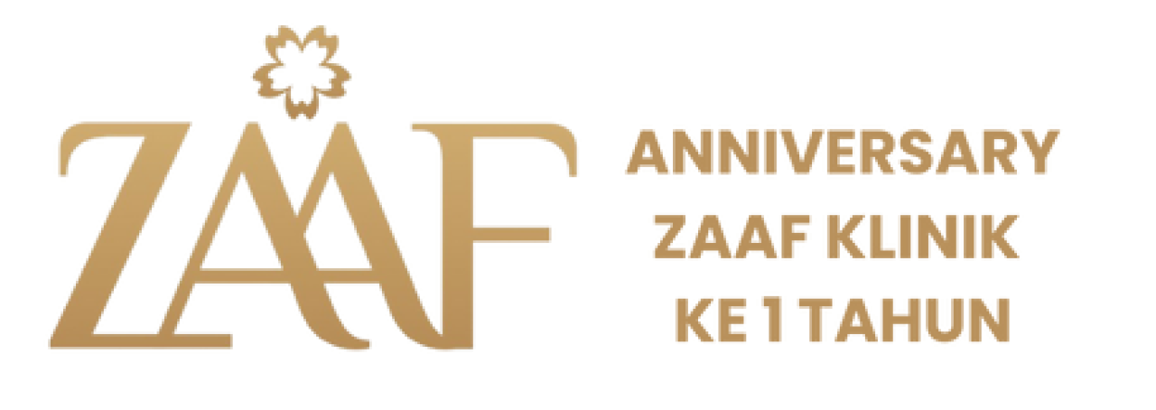 27557-gallery-1672464235.png