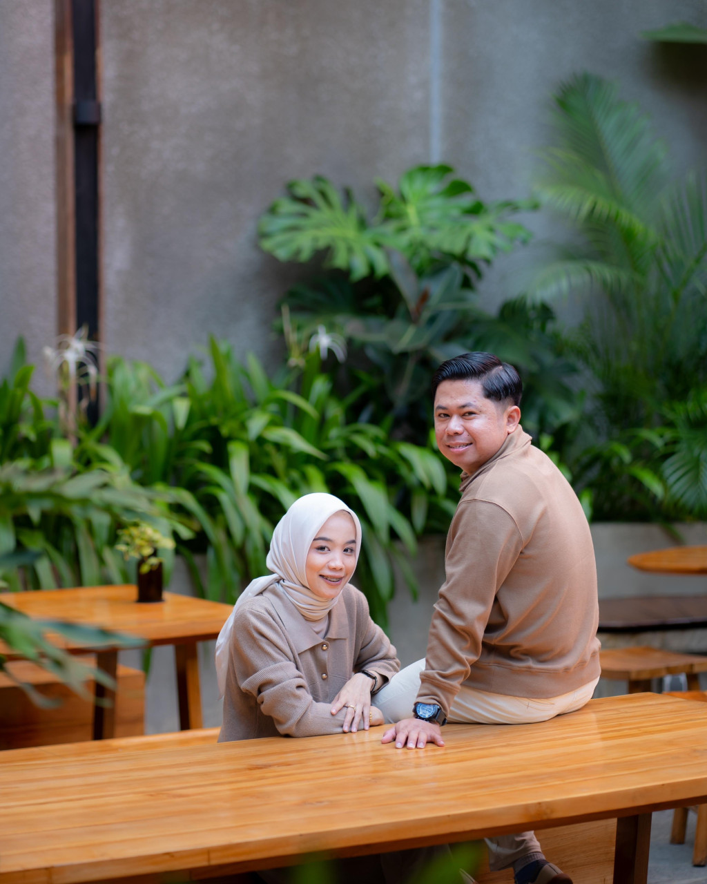 32840-gallery-1681321925.jpg