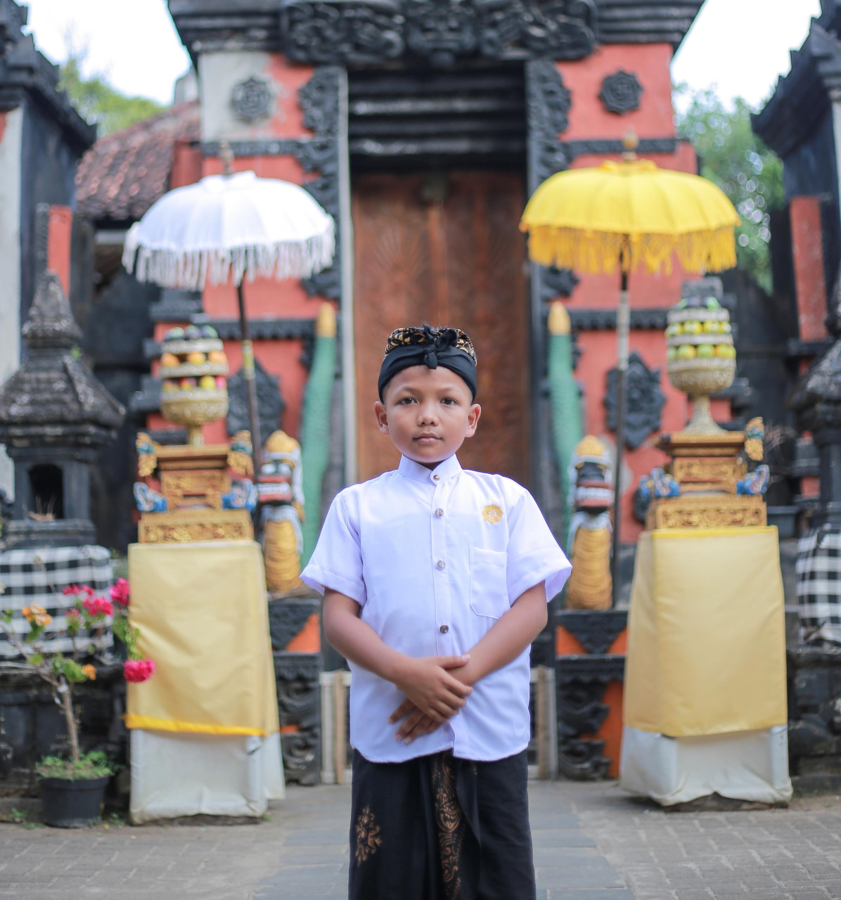 26803-gallery-1671248679.webp