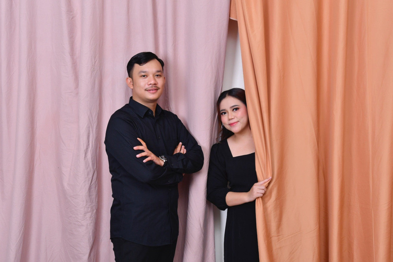 57164-gallery-1686267511.jpg