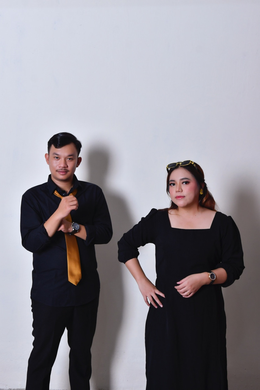 57164-gallery-1686267509.jpg