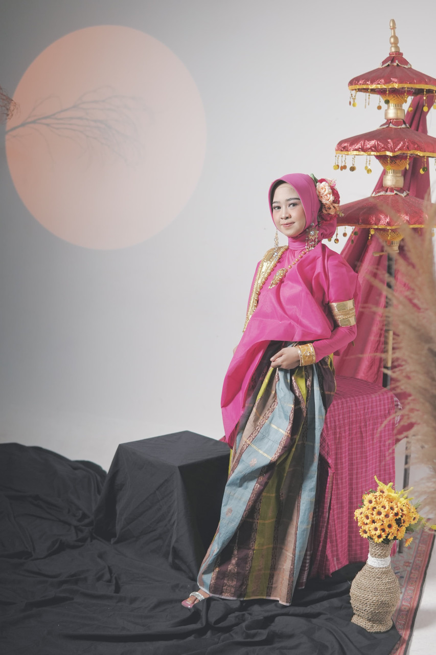 297870-gallery-NF8weaHRj2.png