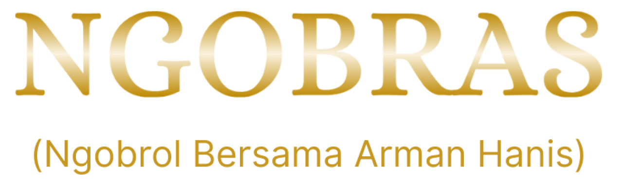 196471-gallery-1701612031.png