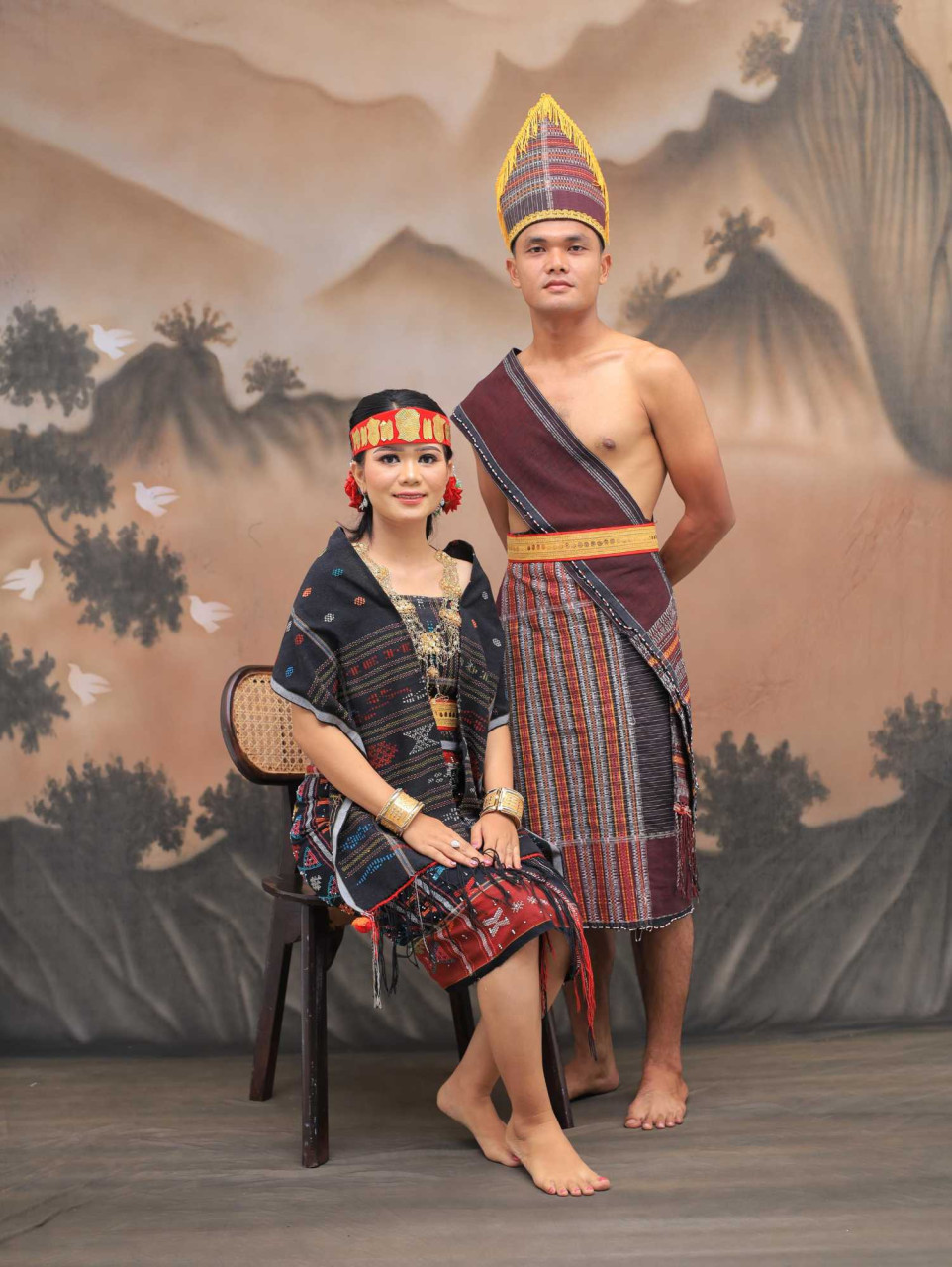 57164-gallery-1686266235.jpg