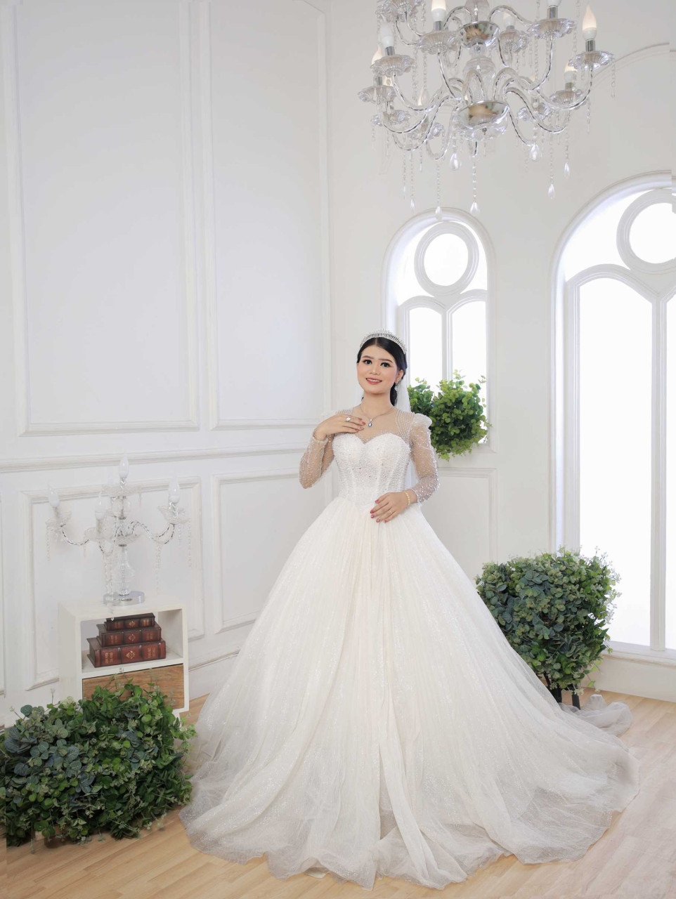 57164-gallery-1686267509.jpg
