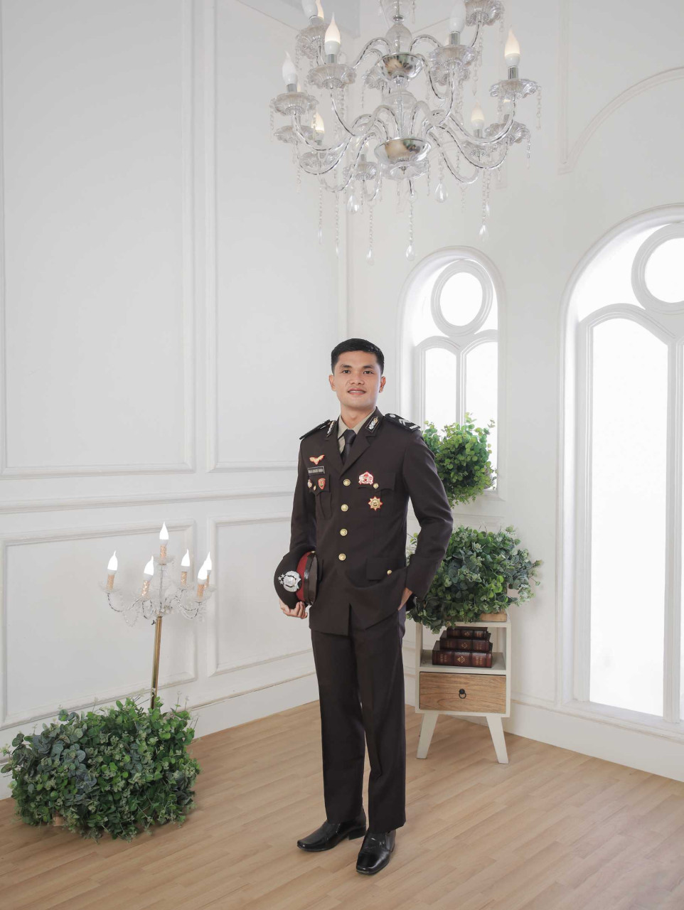57164-gallery-1686267511.jpg