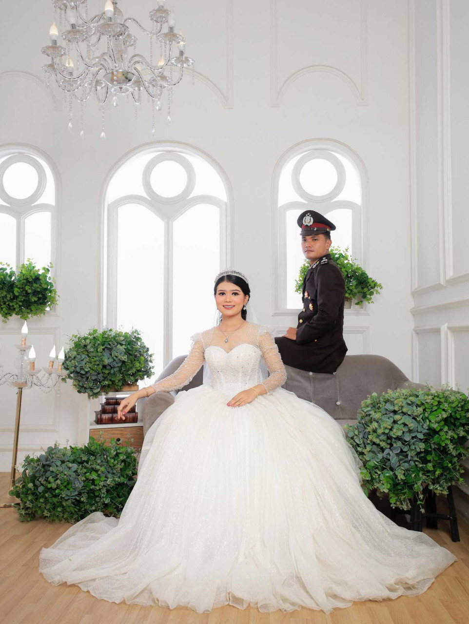 57164-gallery-1686267431.jpg