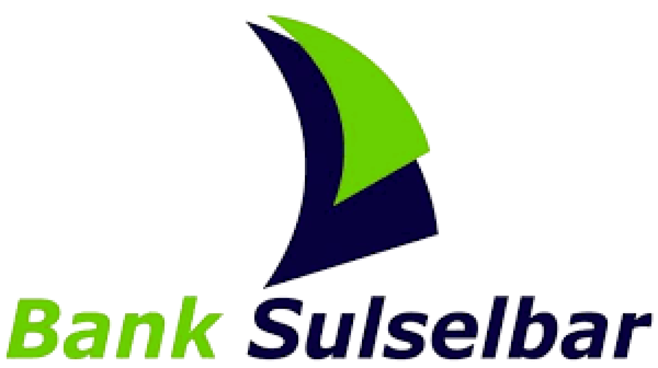 logo-bri-1688609239.jpg