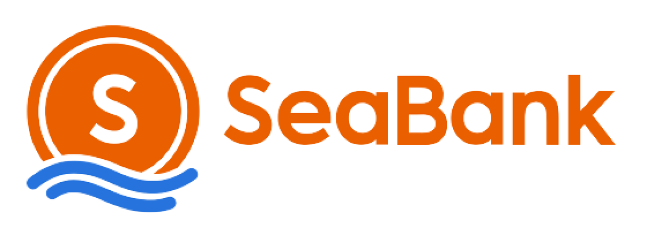 logo-bri-1688609239.jpg