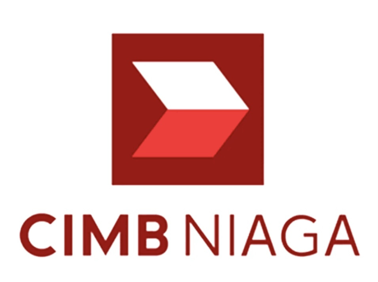 no-image.jpg