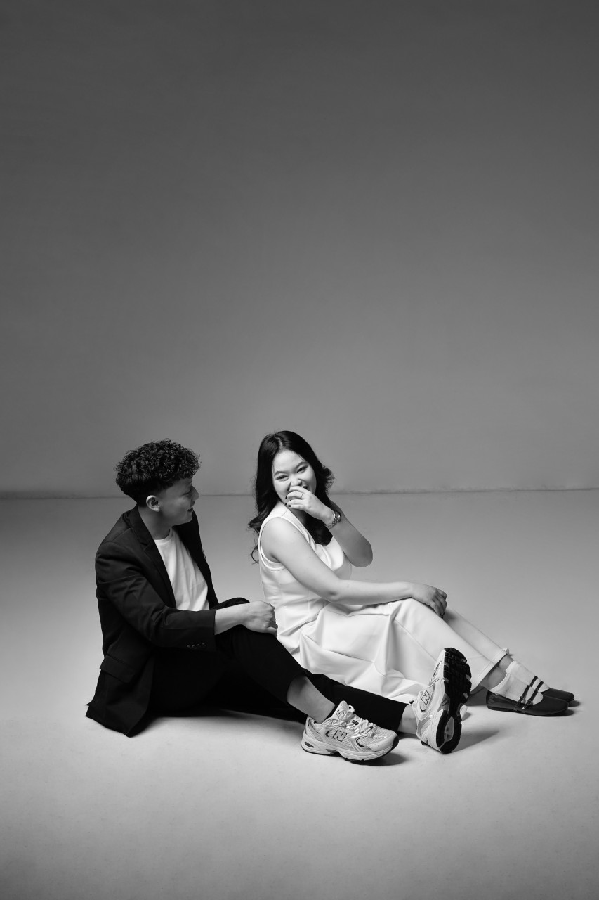 14989-gallery-1657822627.jpg