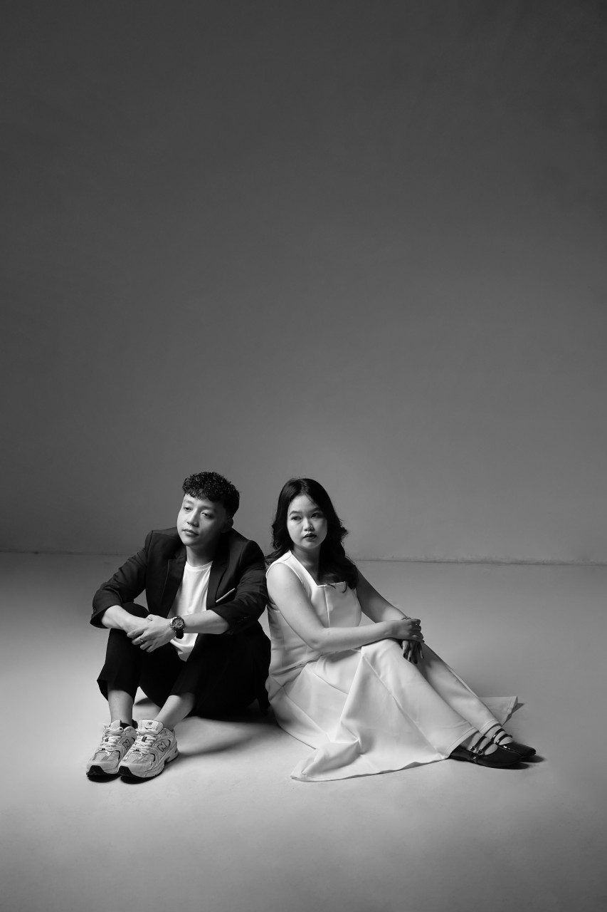 14989-gallery-1657822627.jpg