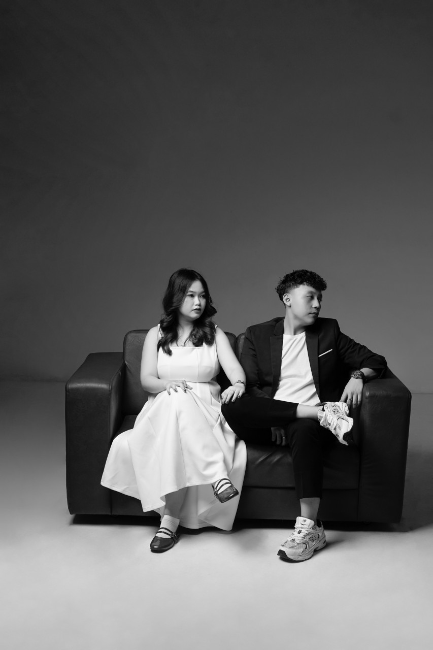 14989-gallery-1657822631.jpg