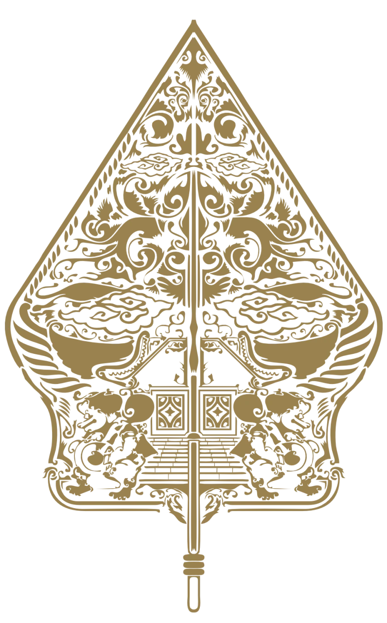28299-gallery-1673629430.png