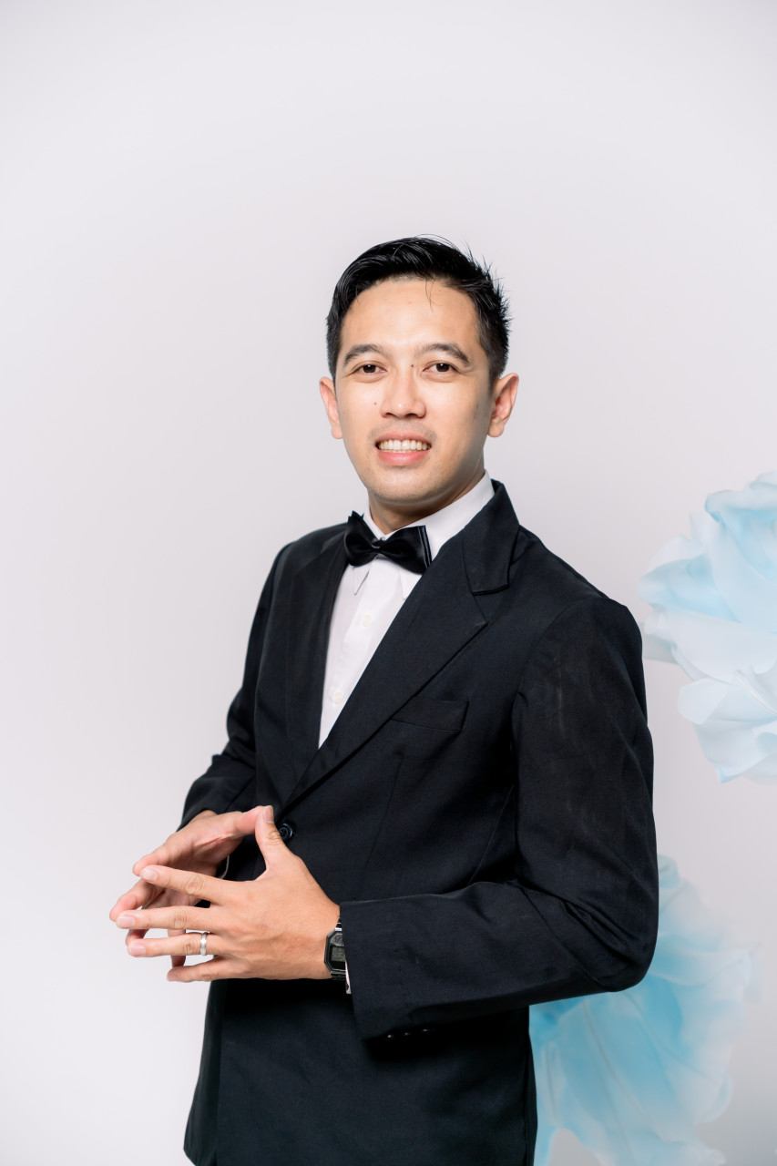 male-1-1687991959.webp