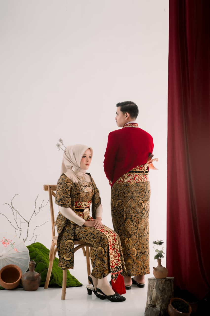 247622-gallery-xvD8tItur8.jpg