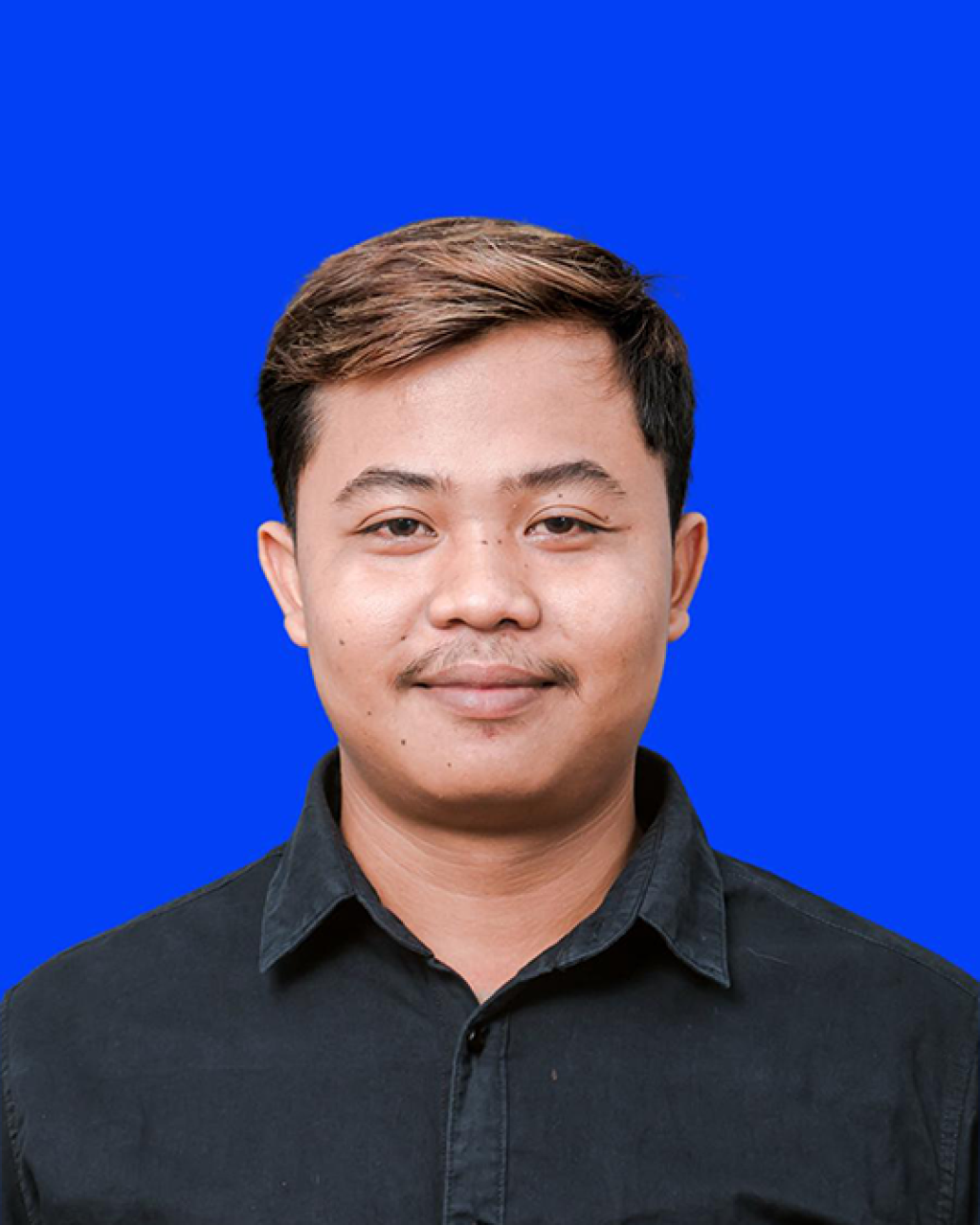 no-image.jpg
