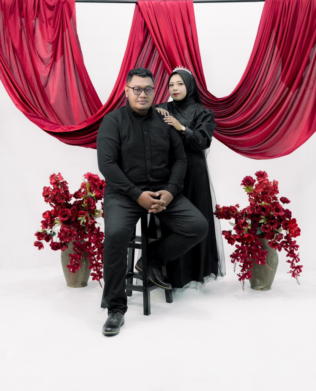18435-gallery-1661989174.jpg