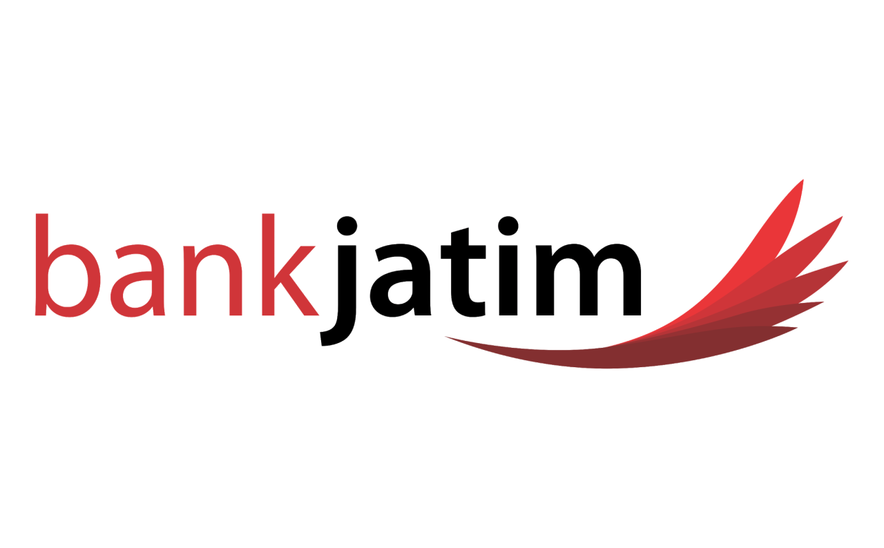 logo-bri-1688609239.jpg