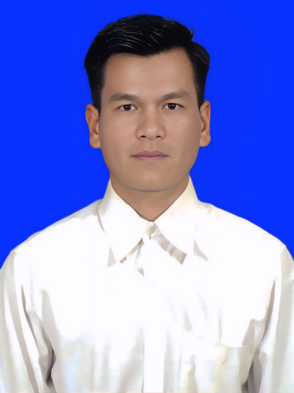 247466-gallery-JbAFs6mLWX.jpg